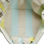 Gucci Bamboo Daily (SHG-mIaeBb)