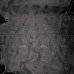 Gucci Bamboo Dialux Pop Handbag (SHG-7LYwON)