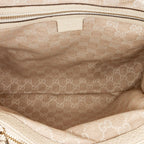 Gucci Bamboo Diana Satchel (SHG-s61KsH)