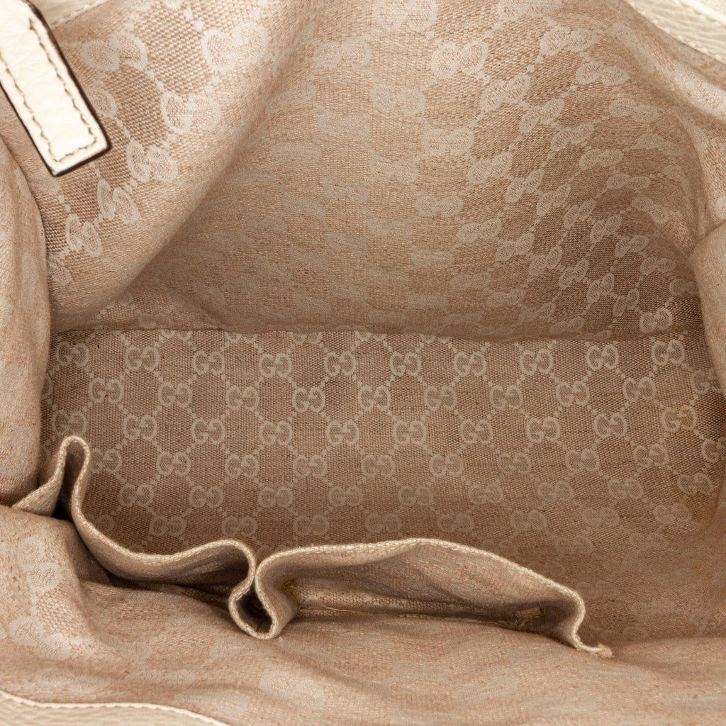 Gucci Bamboo Diana Satchel (SHG-s61KsH)