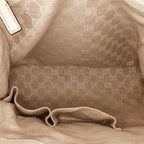 Gucci Bamboo Diana Satchel (SHG-s61KsH)