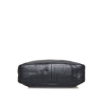 Gucci Bamboo Diana Satchel (SHG-mvpU53)