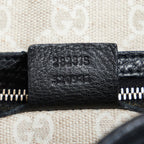 Gucci Bamboo Diana Satchel (SHG-mvpU53)