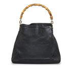Gucci Bamboo Diana Satchel (SHG-eSo7Dz)
