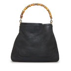 Gucci Bamboo Diana Satchel (SHG-eSo7Dz)