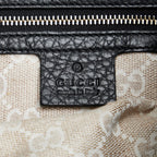 Gucci Bamboo Diana Satchel (SHG-eSo7Dz)