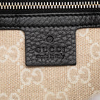 Gucci Bamboo Diana Satchel (SHG-yjShr3)