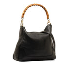 Gucci Bamboo Diana Satchel (SHG-yjShr3)