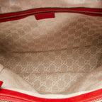 Gucci Bamboo Diana Tote Bag (SHG-h4ErLd)