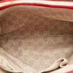 Gucci Bamboo Diana Tote Bag (SHG-h4ErLd)