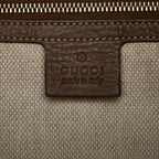 Gucci Bamboo Flora Diana (SHG-JSp4Cq)