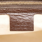 Gucci Bamboo GG Canvas Diana (SHG-z4bsLw)