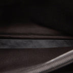 Gucci Bamboo GG Canvas Handbag (SHG-37616)