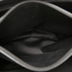 Gucci Bamboo GG Canvas Handbag (SHG-oMcH0c)