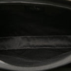 Gucci Bamboo GG Canvas Handbag (SHG-oMcH0c)