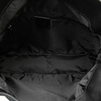 Gucci Bamboo GG Canvas Satchel (SHG-gPmmq9)