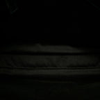 Gucci Bamboo GG Canvas Shoulder Bag (SHG-33007)