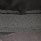 Gucci Bamboo GG Canvas Tote Bag (SHG-27361)