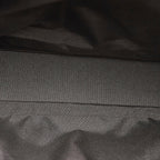 Gucci Bamboo GG Canvas Tote Bag (SHG-27361)