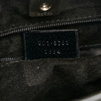 Gucci Bamboo Handbag (SHG-HjOVeK)