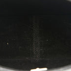 Gucci Bamboo Handbag (SHG-HjOVeK)