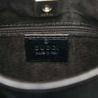 Gucci Bamboo Handbag (SHG-HjOVeK)