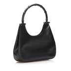 Gucci Bamboo Handbag (SHG-HjOVeK)