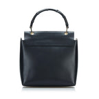 Gucci Bamboo Handbag (SHG-vzTFXY)