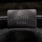 Gucci Bamboo Handbag (SHG-vzTFXY)