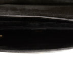 Gucci Bamboo Handbag (SHG-vzTFXY)