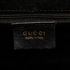 Gucci Bamboo Handbag (SHG-vzTFXY)