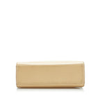 Gucci Bamboo Handbag (SHG-rRJnZk)