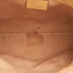 Gucci Bamboo Handbag (SHG-rRJnZk)