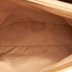 Gucci Bamboo Handbag (SHG-rRJnZk)