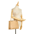 Gucci Bamboo Handbag (SHG-rRJnZk)
