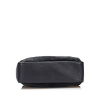 Gucci Bamboo Handbag (SHG-zk9tjj)