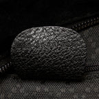 Gucci Bamboo Handbag (SHG-zk9tjj)
