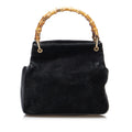 Gucci Bamboo Handbag (SHG-zk9tjj)