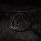 Gucci Bamboo Handbag (SHG-zk9tjj)