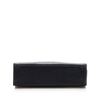 Gucci Bamboo Handbag (SHG-EJQgIQ)