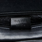 Gucci Bamboo Handbag (SHG-EJQgIQ)