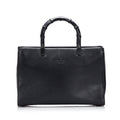 Gucci Bamboo Handbag (SHG-EJQgIQ)