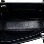 Gucci Bamboo Handbag (SHG-EJQgIQ)