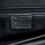 Gucci Bamboo Handbag (SHG-EJQgIQ)