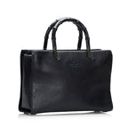 Gucci Bamboo Handbag (SHG-EJQgIQ)