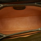 Gucci Bamboo Handbag (SHG-RghuBk)