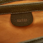 Gucci Bamboo Handbag (SHG-RghuBk)