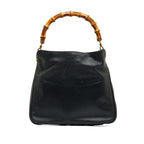 Gucci Bamboo Handbag (SHG-sEAta4)