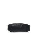 Gucci Bamboo Handbag (SHG-sEAta4)