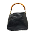 Gucci Bamboo Handbag (SHG-sEAta4)